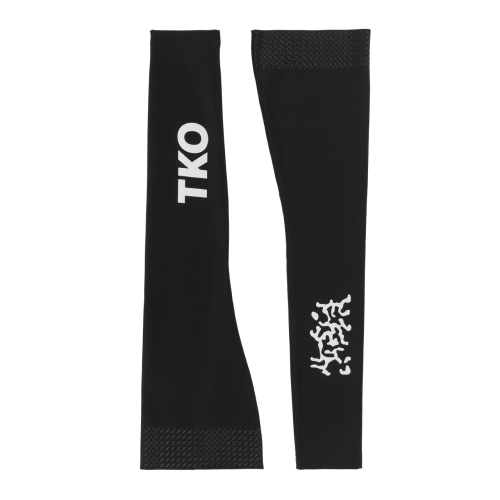 Pas Normal Studios Men's Arm & Leg Warmers – Cranks & Coffee