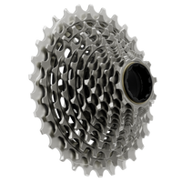 Sram Red AXS Cassette 12-Speed XG-1290 E1 10-36