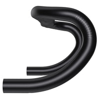 ZIPP Drop bar Service Course 80 Ergo Blast sort 380mm