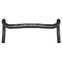 ZIPP Dropbar Service Course SL 70 ergo Blast sort 380mm