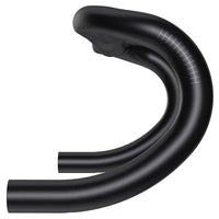 ZIPP Dropbar Service Course SL 70 ergo Blast sort 380mm