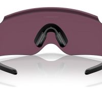 Oakley Kato - Grey Smoke