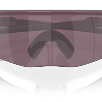 Oakley Kato - Grey Smoke