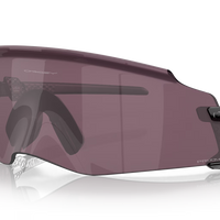 Oakley Kato - Grey Smoke