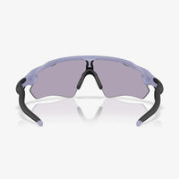 Oakley - Radar EV Path-solbriller - mat sort