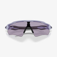 Oakley - Radar EV Path-solbriller - mat sort