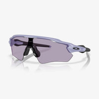 Oakley - Radar EV Path-solbriller - mat sort