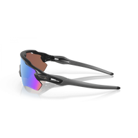 Oakley - Radar EV Path-solbriller - mat sort
