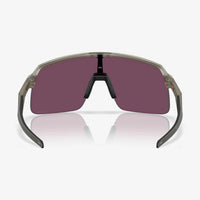 Oakley Sutro Lite - Matte Grey Ink