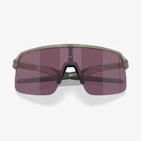 Oakley Sutro Lite - Matte Grey Ink