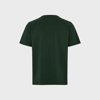 Cranks Classic T-Shirt - Black