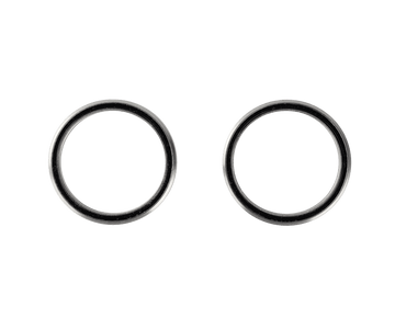 CeramicSpeed Headset bearings - OHD Kit for Specialized Aethos