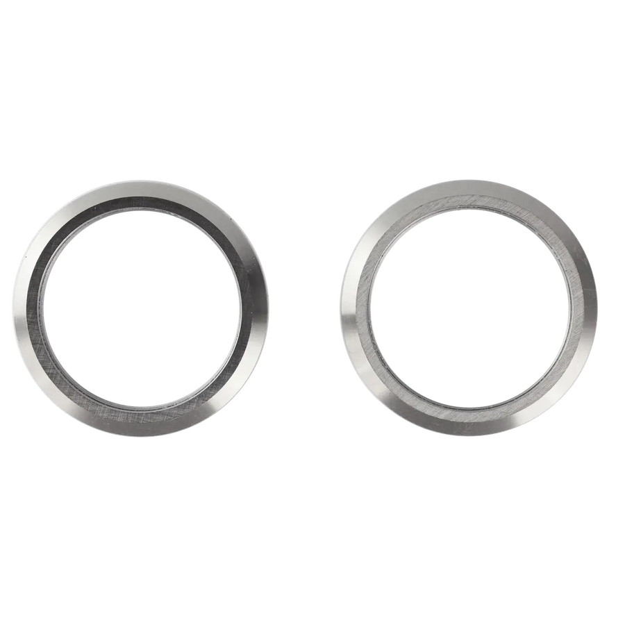 CeramicSpeed Headset bearings - OHD Kit for Pinarello F
