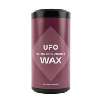 Ceramicspeed - UFO ultra endurance wax kit