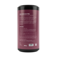 Ceramicspeed - UFO ultra endurance wax kit