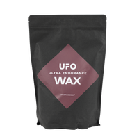 Ceramicspeed - UFO ultra endurance wax