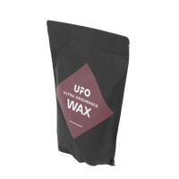 Ceramicspeed - UFO ultra endurance wax