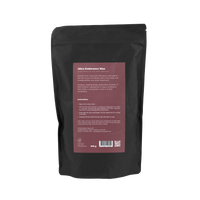 Ceramicspeed - UFO ultra endurance wax