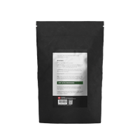 Ceramicspeed - UFO WAX ultra endurance