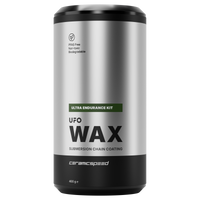 Ceramicspeed - UFO WAX ultra endurance kit