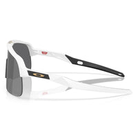 Oakley Sutro Lite - Matte White