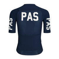PAS Mechanism Pro Women's Jersey - Navy