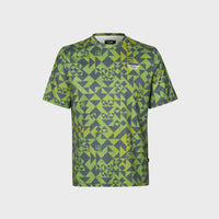 Pas Normal Studios Men's Balance T-shirt ND - AOP