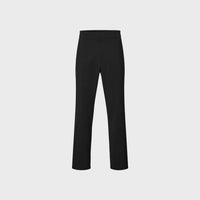 Pas Normal Studios Off Race bukser - Sort