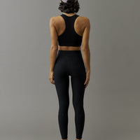 Pas Normal Studios Women's Balance Long Tights - Black
