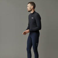 Pas Normal Studios Men's Mechanism Thermal Jacket - Black