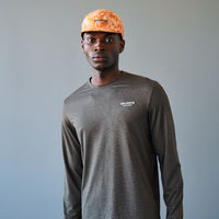 Pas Normal Studios Balance Cap - AOP