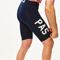 Pas Normal Studios PAS Mechanism Pro Bib til mænd - Navy