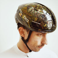 Sweet Protection Falconer Aero 2Vi MIPS PNS Hjelm - TKO