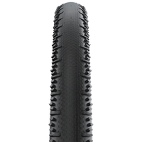 SCHWALBE G-One RS Folding tire 700 x 45c (45-622)