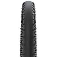 SCHWALBE G-One RS Folding tire 700x