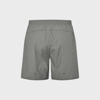 Pas Normal Studios Men's Balance Shorts ND - Medium Grey