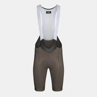 Pas Normal Studios Mechanism Bibs til mænd - Jord