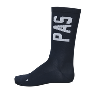 PAS Mechanism Socks - Navy
