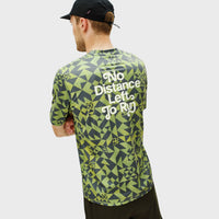 Pas Normal Studios Men's Balance T-shirt ND - AOP