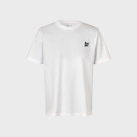 Cranks Limited T-Shirt - White