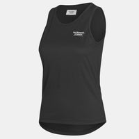 Pas Normal Studios Women's Balance Sleeveless Top - Black