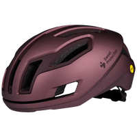 Sweet Protection Falconer 2Vi MIPS hjelm - Barbera Metallic