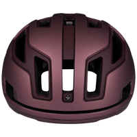 Sweet Protection Falconer 2Vi MIPS hjelm - Barbera Metallic