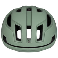 Sweet Protection Falconer 2Vi MIPS hjelm - Willow Green