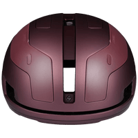 Sweet Protection Falconer Aero 2Vi MIPS Helmet - Barbera Metallic
