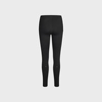 Pas Normal Studios Women's Balance Long Tights - Black