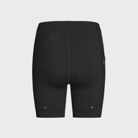 Pas Normal Studios Women's Balance Short Tights - Black