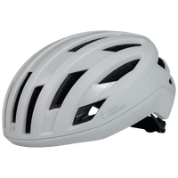 Sweet Protection Fluxer Mips hjelm - Bronco White