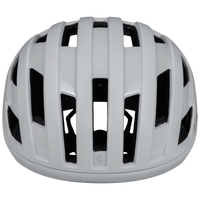 Sweet Protection Fluxer Mips hjelm - Bronco White