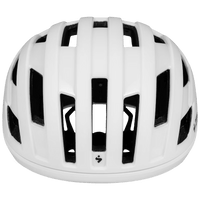 Sweet Protection Fluxer Mips hjelm - Satin Hvid